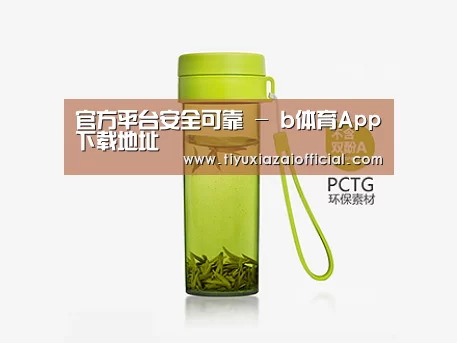 D:\wwwroot\E23\public\upload\article\2018\06\26\7a8f33534301fa29f5924cad4ade809d.jpg D:\wwwroot\E23\public\upload\article\2018\06\26\7a8f33534301fa29f5924cad4ade809d.jpg
