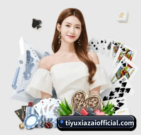 b体育下载 APP 界面