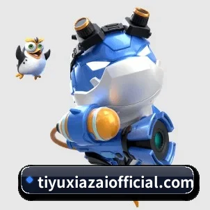 全球扩展