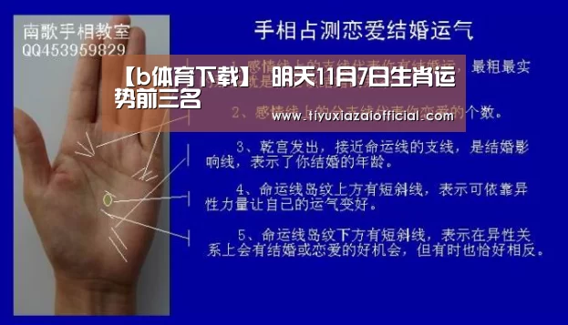 b体育下载官网