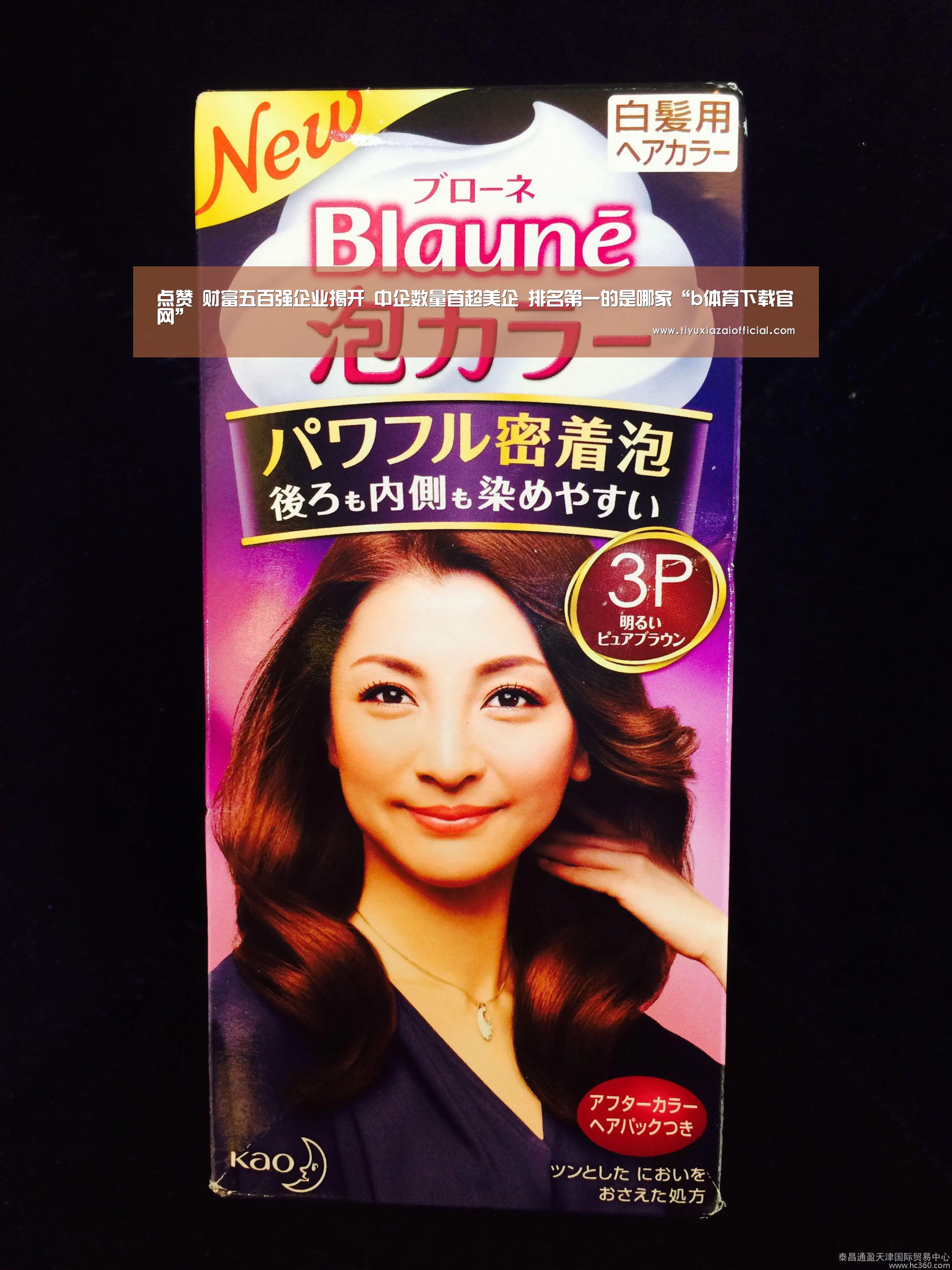 b体育下载官网