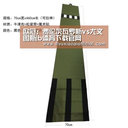 b体育下载官网