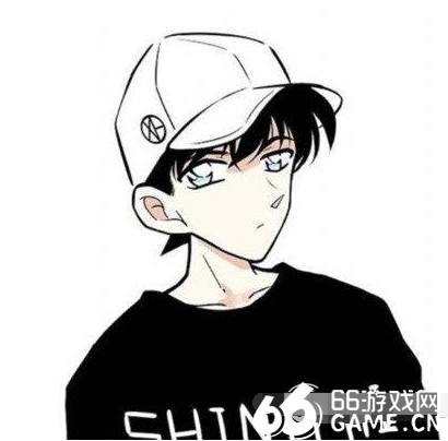 县总工会到县水利电业公司开展夏送清凉活动“b体育app”(图1) b体育app