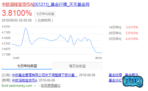 县总工会到县水利电业公司开展夏送清凉活动“b体育app”(图3) b体育下载app