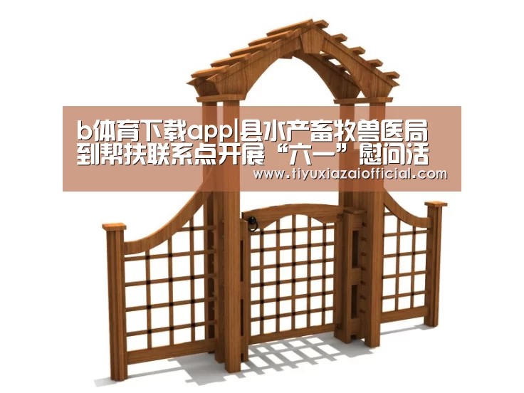 b体育下载
